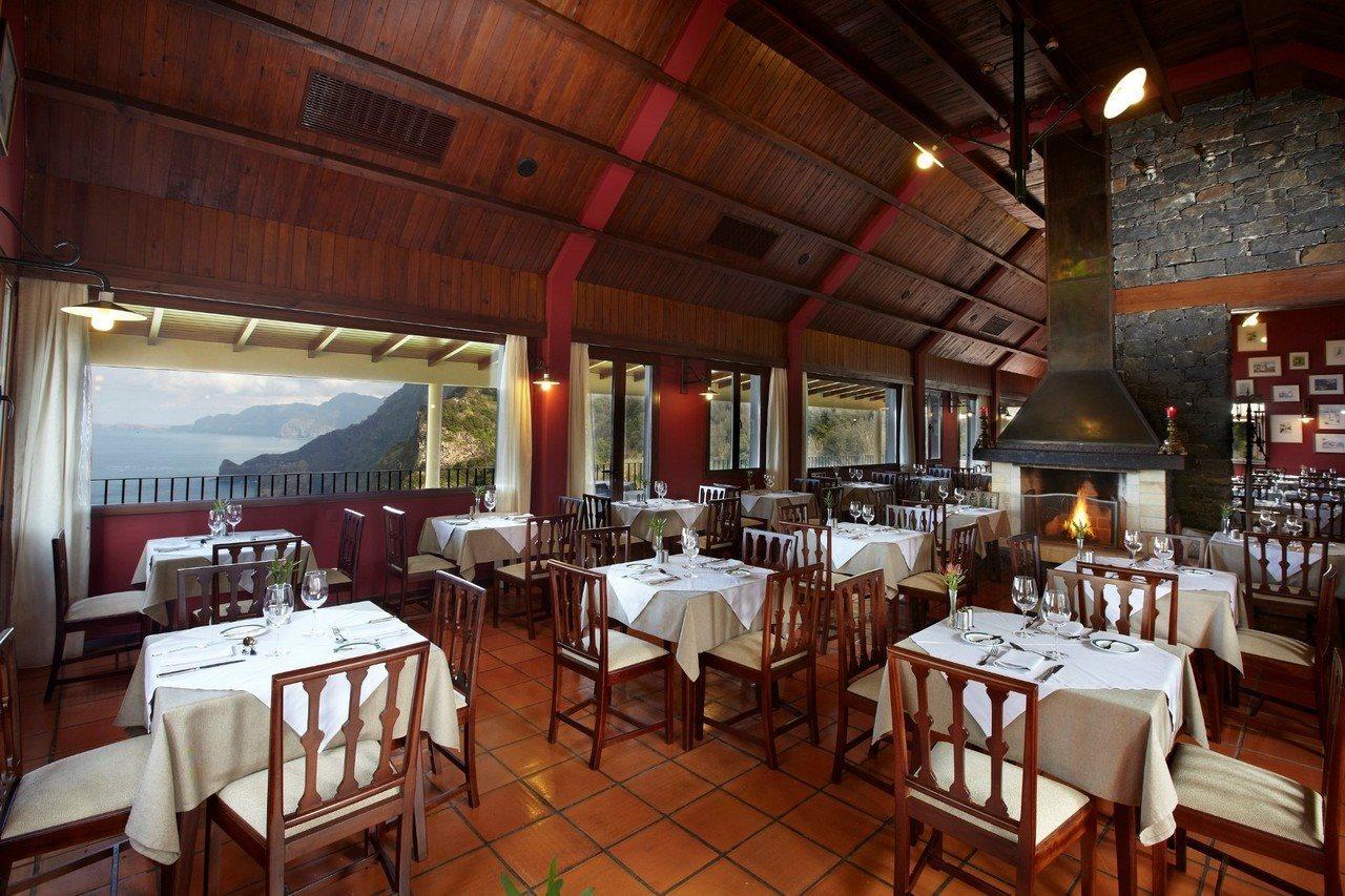 Hotel Quinta Do Furao サンタナ エクステリア 写真